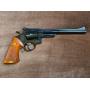 Bert Boes Estate Live Auction