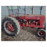 Doug Greer Estate Live Auction