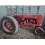 Doug Greer Estate Live Auction