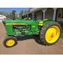 Jean Hanenburg Live/Online Auction
