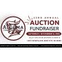 Algoma Christian School 23rd Annual Auction