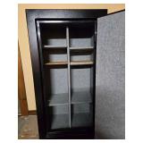Gun safe. Details to be added
