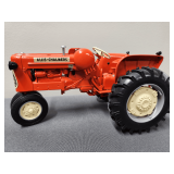 Allis Chalmers Mod. D15 1/16th no box