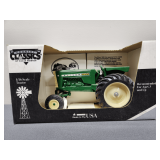 Oliver Mod. 1855 Scale Models 1/16th