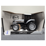 Argo White Mod. 6215 Workhorse Scale Models 1/16th