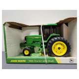 John Deere Mod. 7800 Ertl 1/16th
