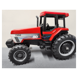 Case Mod. 7250 Magnum Mark 50 Edition Ertl 1/16th in box