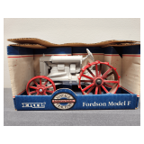 Fordson Mod. F Ertl 1/16th