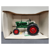 Oliver Mod. 440 Collector Edition Spec Cast 1/16th