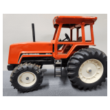 Allis Chalmers Mod. 8010 Ertl 1/16th