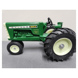 Oliver Mod. 1855 Scale Models 1/16th no box