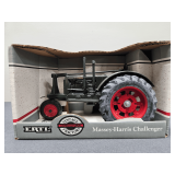 Massey-Harris Challenger Ertl 1/16th
