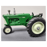 Oliver Mod. 770 Collector Edition 1/16th no box