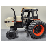 Case Mod. 2594 1/16th no box