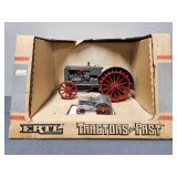 Case Mod. L Ertl 1/16th