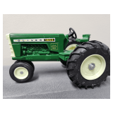 Oliver Mod. 1855 Scale Models 1/16th no box