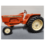Allis Chalmers Mod. 190 Ertl 1/16th no box