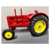 Massey-Harris 1/16th