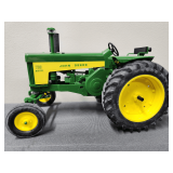 John Deere Mod. 730 diesel Yoders 1/16th in box