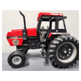 Case IHC Mod. 2594 Ertl 1/16th no box