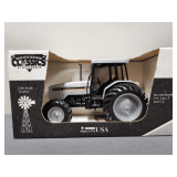 White Mod. 6510 Scale Models 1/16th