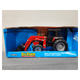 Case Mod. 2294 Ertl 1/32nd