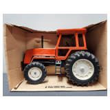Allis Chalmers Mod. 8010 Ertl 1/16th