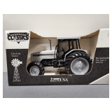 White Mod. 6510 Scale Models 1/16th