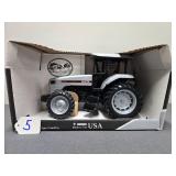 5. Argo White Mod. 6215 Workhorse Scale Models 1/1