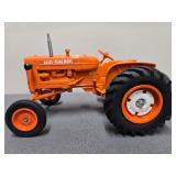 6. Allis Chalmers Mod. D-14 Summer Toy Festival 19