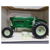 10. Oliver Mod. 770 Collector Edition Spec Cast 1/