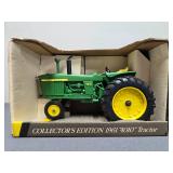 16. John Deere Mod. 4010 gas Collector’s Edition E