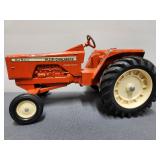 22. Allis Chalmers Mod. 190 Ertl 1/16th no box