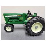 23. Oliver Mod. 1855 Scale Models 1/16th no box