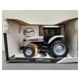 28. White Mod. 6195 Workhorse Scale Models 1/16th