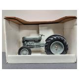 30. Massey Ferguson Mod. 30 Collector Edition Spec