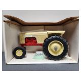 38. Cockshutt Mod. 770 Collector Edition Spec Cast