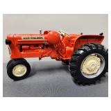 41. Allis Chalmers Mod. D15 1/16th no box
