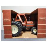 44. Heston Mod. 1380 Scale Models 1/16th