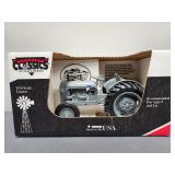 48. Ferguson Mod. TO-20 Scale Models 1/16th