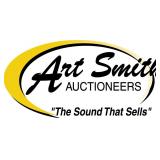 Check back, more items to be added!