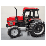 Case IHC Mod. 3294 Ertl 1/16th no box