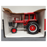 Massey Ferguson Mod. 1130 Scale Models 1/16th