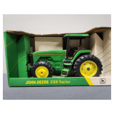 John Deere Mod. 8300 Ertl 1/16th