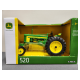 John Deere Mod. 520 Ertl 1/16th