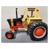 Case Agri King 1170 Demonstrator Ertl 1/16th no box