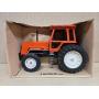Farm Toy, Literature & Memorabilia Live/Online Auction