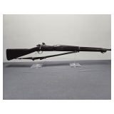 Remington US Mod. 03A3 30-06 bolt #3529883