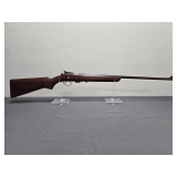 Winchester Mod. 69 .22 bolt #N/A