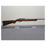 Ruger Mod. 10/22 .22 autoload #127-09999